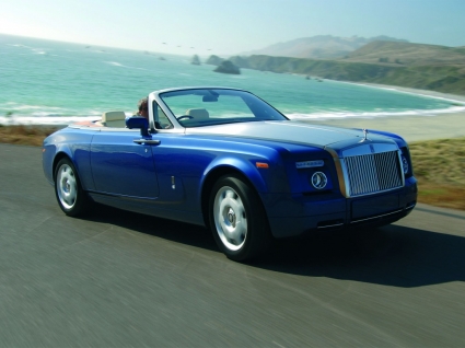 Rolls Royce Phantom Coupe Wallpaper Rolls Royce Cars Cars Wallpapers for 