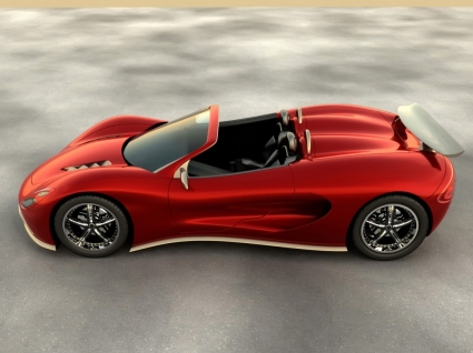 Concept  Wallpapers on Wallpaper Concept Cars Wallpapers For Free   New Cars Review For 2013