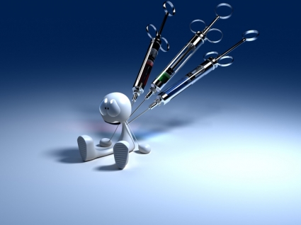 Wallpapers Free on Enfermos Robot Wallpaper Personajes 3d 3d 3d   Wallpapers Para Su