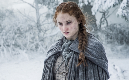 http://images.all-free-download.com/images/wallpapers_large/sophie_turner_sansa_stark_game_of_thrones_season_6_17041.jpg