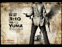 3:10 to Yuma movies in Australia