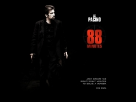 88 Minutes Wallpaper Al Pacino Male celebrities