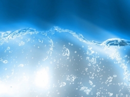 Abstract Dreams Wallpaper Photo Manipulated Nature