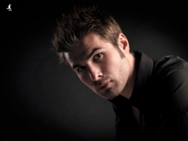 Adi Mutu Wallpaper Adrian Mutu Male celebrities