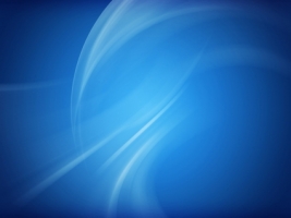 Aero Energy Wallpaper Abstract Other
