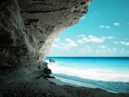 Ageeba Wallpaper Beaches Nature