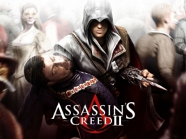 assasins
