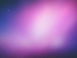 Aurora mods Wallpaper Abstract Other