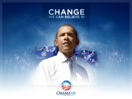 Barack Obama Wallpaper Barack Obama Male celebrities