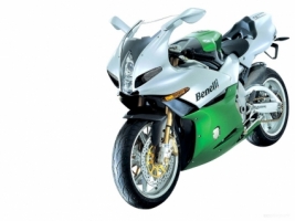 Benelli Tornado Wallpaper Benelli Bikes Motorcycles