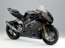 BMW S 1000 RR Wallpaper BMW Motorcycles