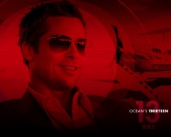 Brad Pitt Wallpaper Brad Pitt Male celebrities