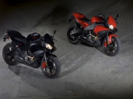 Buell 1125 CR Wallpaper Buell Motorcycles