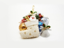 Christmas stuff Wallpaper Christmas Holidays
