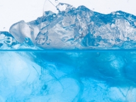 Cocktail Ice Wallpaper Miscellaneous Other