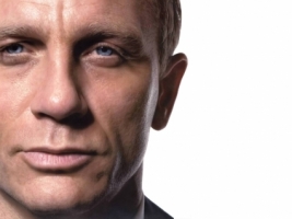 Daniel Craig Wallpaper Daniel Craig Male celebrities