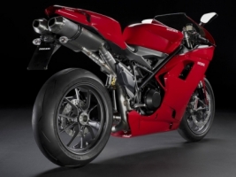 Ducati 1198 Wallpaper Ducati Motorcycles