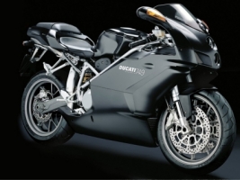 Ducati 749 Testastretta Wallpaper Ducati Motorcycles