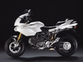 Ducati Multistrada 1100s Wallpaper Ducati Motorcycles