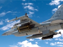 F16 Falcon Wallpaper Military Aircrafts Planes