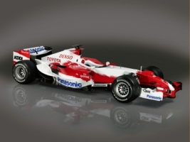 F1 Wallpaper Formula 1 Cars
