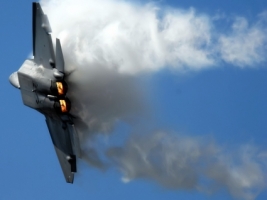 F22 Raptor Wallpaper Military Aircrafts Planes