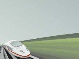 Faster than your car Wallpaper Miscellaneous Other
