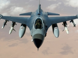 Fighter Pilot Wallpaper Military Aircrafts Planes