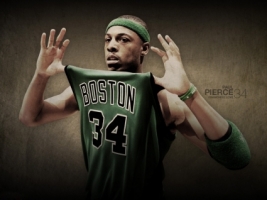 Franchise Love Wallpaper NBA Sports