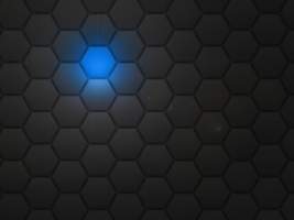 Hexagon+3d+free+download