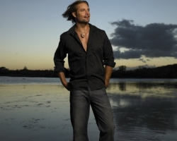 Holloway Wallpaper Josh Holloway Male celebrities
