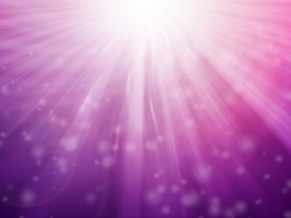 Into The Sun Wallpaper Abstract Other