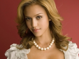Jessica Alba photo Wallpaper Jessica Alba Female celebrities