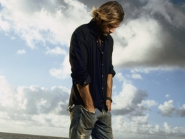 Josh Wallpaper Josh Holloway Male celebrities
