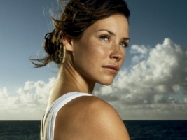 Kate Wallpaper Lost Movies