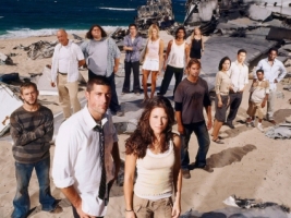 Lost Actors Wallpaper Lost Movies