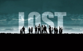 Lost Characters Wallpaper Lost Movies