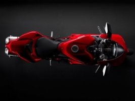 Red Ducati 1198 Wallpaper Ducati Motorcycles