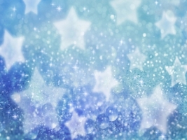 Stars and Diamonds Wallpaper Abstract Other