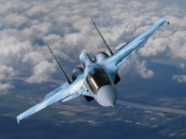 Su 35 Flanker E Wallpaper Military Aircrafts Planes