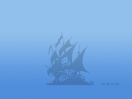 The Pirate Bay Wallpaper Internet Computers