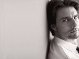 Tom Cruise Wallpaper Tom Cruise Male celebrities