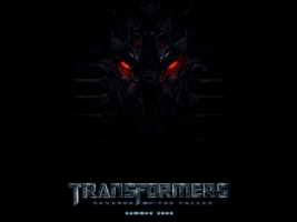 Transformers Revenge of the Fallen Wallpaper Transformers 2 Movies
