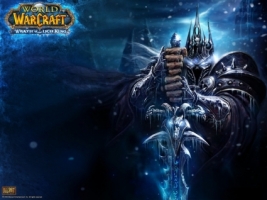 World+of+warcraft+wrath+of+the+lich+king+wallpaper