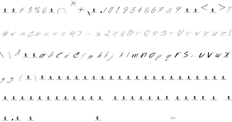 Across the Road free Font in ttf format for free download 188.27KB