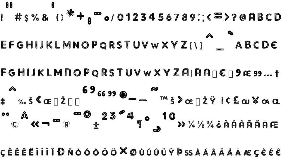 Adam Gorry Free Font In Ttf Format For Free Download 60 93kb