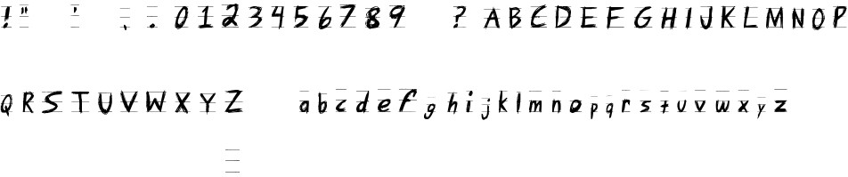 angry-letter-free-font-in-ttf-format-for-free-download-21-58kb