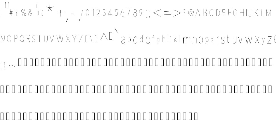 download free soho font family rar software zip