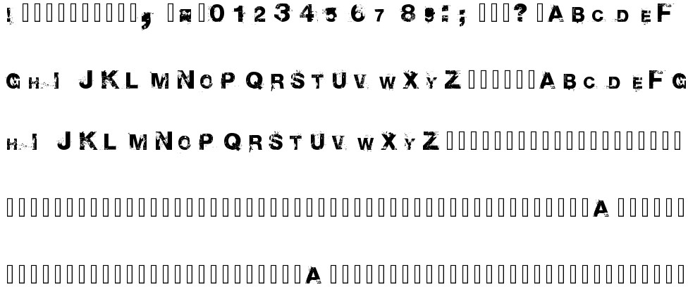 Base 02 Free Font In Ttf Format For Free Download 117.62kb