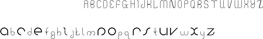 bauhaus font dafont bauhaus font dafont
